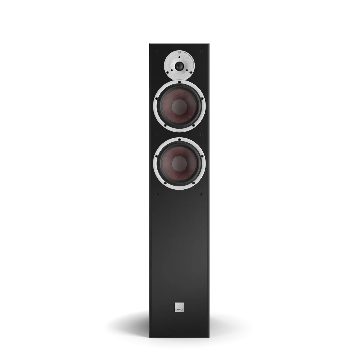 SPEKTOR 6 | Powerful floorstanding speaker | DALI Loudspeakers